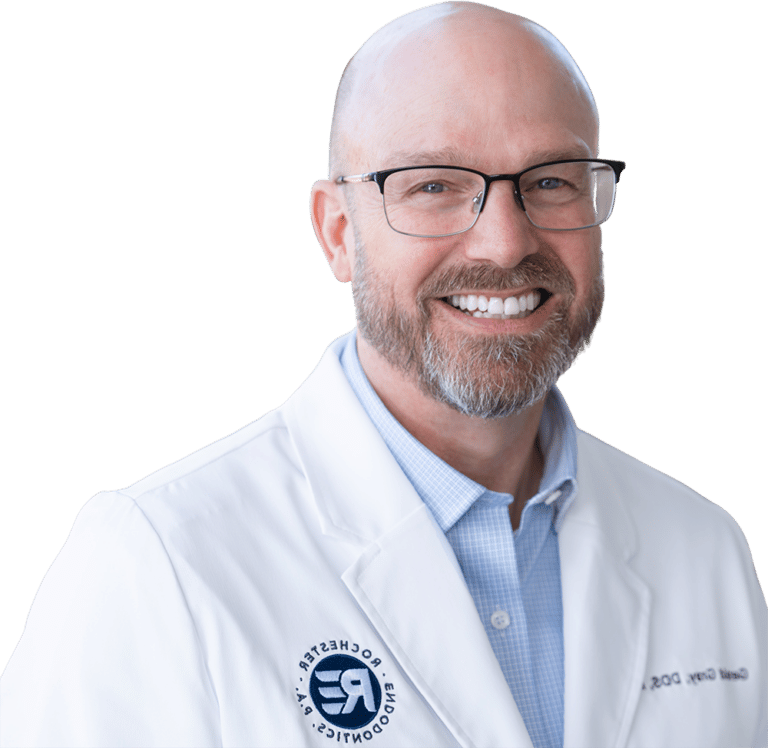 About Us Rochester Endodontics, P.A Rochester, MN