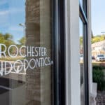 Rochester Endodontics, P.A.