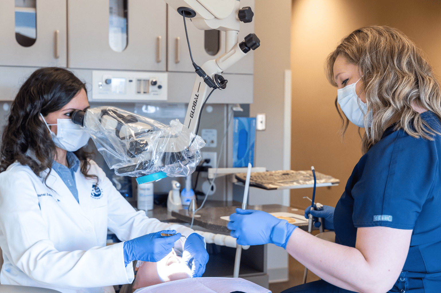 Why See An Endodontist? Rochester Endodontics, MN