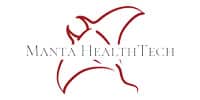 Manta Health Tech