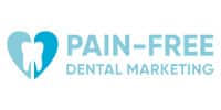 Pain-Free Dental Marketing