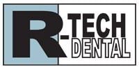 R-Tech Dental
