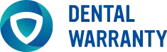 Dental Warranty Rochester Endodontics